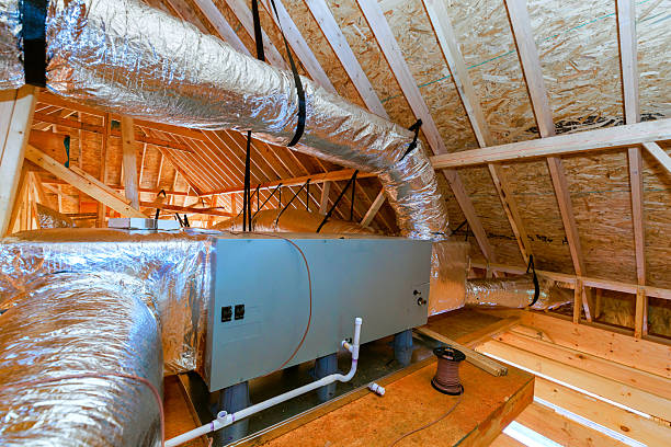 Top rated local Ductwork Repair specialists in Fletcher, NC